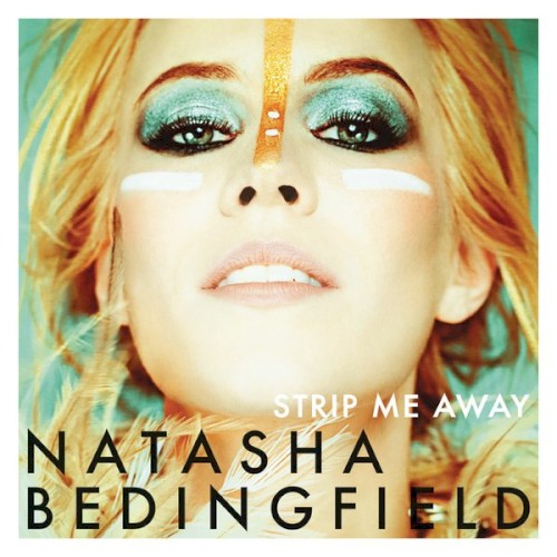 Natasha Bedingfield